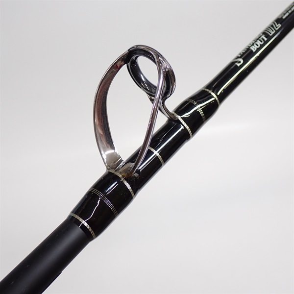 １７ＭＧＰスタンディングバウト１７２